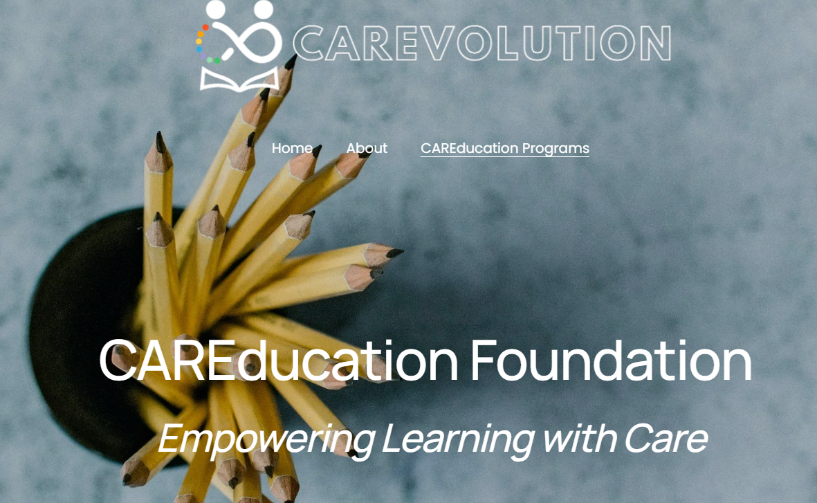 CAREducation Foundation