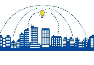 Transforming Falls Church into a Learning Ecosystem